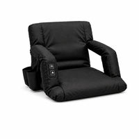 Heated Seats
