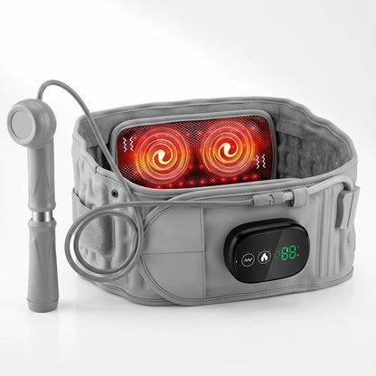 Lumbease Pro Spinal System