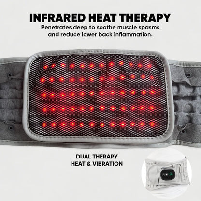Lumbease Pro Spinal System