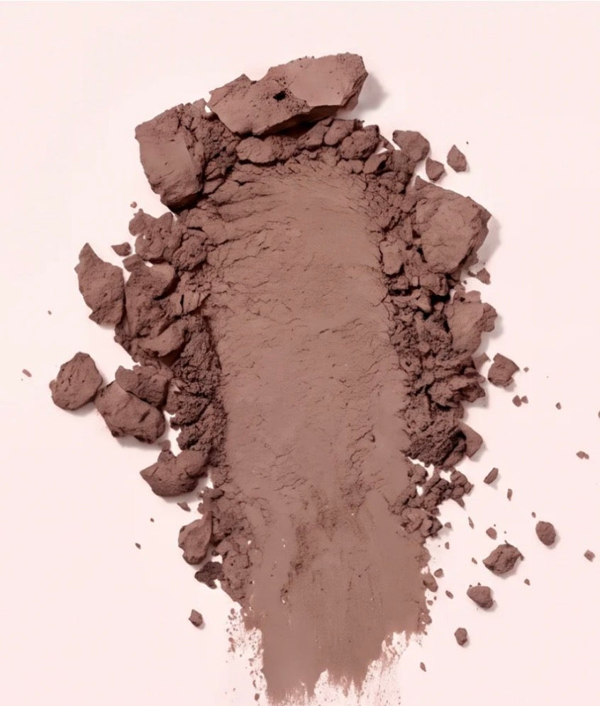 Brow Stamp Stencil