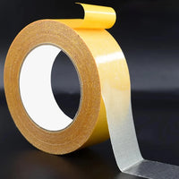 Heavy-Duty Double-Sided Tape