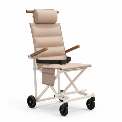 Portable Push Chair