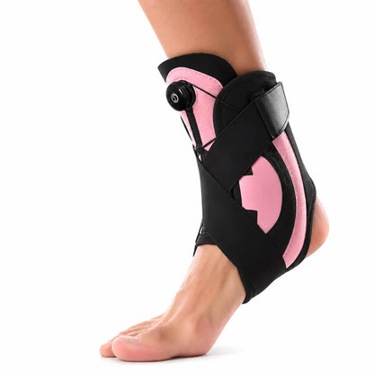 Ankle Protection Brace
