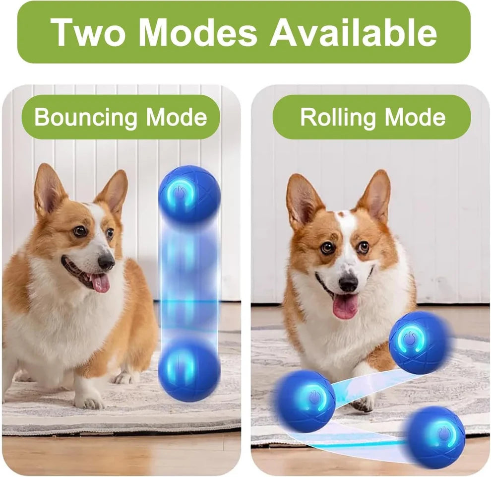 Bounce Ball 🎾