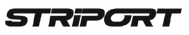 Striport - Home